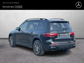 Mercedes-Benz GLB 220 4MATIC 6+ 1 | Mobile.bg � ����� ������ 4