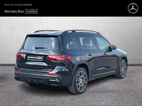 Mercedes-Benz GLB 220 4MATIC 6+ 1 | Mobile.bg � ����� ������ 3