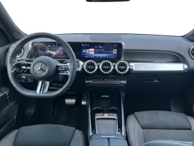 Mercedes-Benz GLB 220 4MATIC 6+ 1 | Mobile.bg � ����� ������ 6