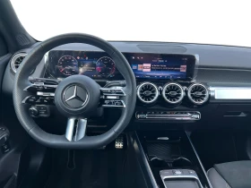 Mercedes-Benz GLB 220 4MATIC 6+ 1 | Mobile.bg � ����� ������ 7