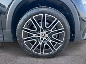 Mercedes-Benz GLB 220 4MATIC 6+ 1 | Mobile.bg � ����� ������ 5
