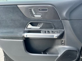 Mercedes-Benz GLB 220 4MATIC 6+ 1 | Mobile.bg � ����� ������ 10