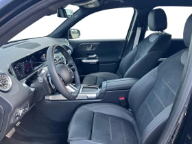 Mercedes-Benz GLB 220 4MATIC 6+ 1 | Mobile.bg � ����� ������ 8