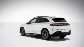 Mercedes-Benz GLC 400 4MATIC EQ | Auto.bg — изображение 6