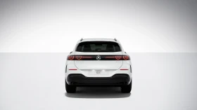 Mercedes-Benz GLC 400 4MATIC EQ | Auto.bg — изображение 5