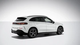 Mercedes-Benz GLC 400 4MATIC EQ | Auto.bg — изображение 4