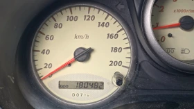 Toyota Rav4 - 2600 € / 5085.16 лв. - 91743481 7