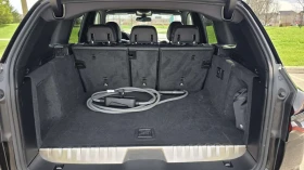 BMW X3 * xDrive30e * CARFAX * ЦЕНА ДО БГ | Auto.bg — изображение 17