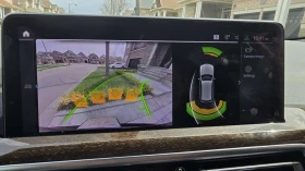 BMW X3 * xDrive30e * CARFAX * ЦЕНА ДО БГ | Auto.bg — изображение 14