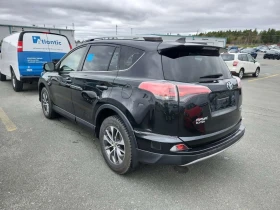Toyota Rav4 LE+ | ��������| �������| CARFAX| ���������� | Mobile.bg � ����� ������ 5