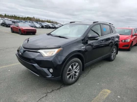 ������ Toyota Rav4