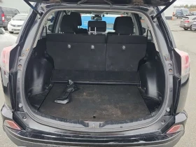 Toyota Rav4 LE+ | ��������| �������| CARFAX| ���������� | Mobile.bg � ����� ������ 4