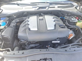 VW Touareg 3.0TDI 225k.c. | Mobile.bg � ����� ������ 9