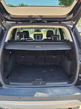 Ford Kuga 2.0TDI* AUTOMAT * NAVIGATION* FULL  | Mobile.bg � ����� ������ 14