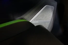Lamborghini Urus SE / FACELIFT / BANG & OLUFSEN / 360 / HEAD-UP | Mobile.bg � ����� ������ 9