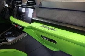 Lamborghini Urus SE / FACELIFT / BANG & OLUFSEN / 360 / HEAD-UP | Mobile.bg � ����� ������ 16