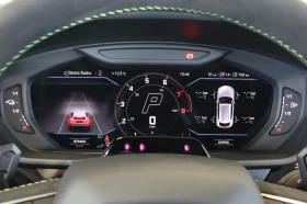Lamborghini Urus SE / FACELIFT / BANG & OLUFSEN / 360 / HEAD-UP | Mobile.bg � ����� ������ 10