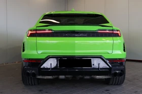 Lamborghini Urus SE / FACELIFT / BANG & OLUFSEN / 360 / HEAD-UP | Mobile.bg � ����� ������ 5