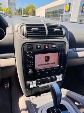 Porsche Cayenne - 7500 € / 14668.73 лв. - 74073890 10
