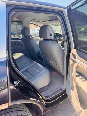 Porsche Cayenne - 7500 € / 14668.73 лв. - 74073890 6
