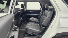 Hyundai Palisade 2.2DIESEL| ОБДУХВАНЕ(ОТЗАД)| ПАНО| HUD| ЦЕНА ДО БГ | Auto.bg — изображение 16