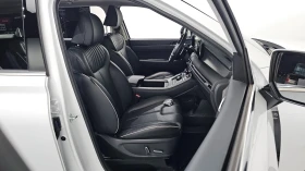 Hyundai Palisade 2.2DIESEL| ОБДУХВАНЕ(ОТЗАД)| ПАНО| HUD| ЦЕНА ДО БГ | Auto.bg — изображение 14