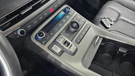Hyundai Palisade 2.2DIESEL| ОБДУХВАНЕ(ОТЗАД)| ПАНО| HUD| ЦЕНА ДО БГ | Auto.bg — изображение 11