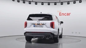 Hyundai Palisade 2.2DIESEL| ОБДУХВАНЕ(ОТЗАД)| ПАНО| HUD| ЦЕНА ДО БГ | Auto.bg — изображение 3