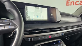 Hyundai Palisade 2.2DIESEL| ОБДУХВАНЕ(ОТЗАД)| ПАНО| HUD| ЦЕНА ДО БГ | Auto.bg — изображение 15