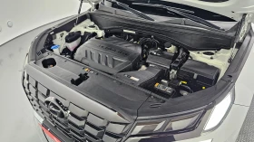 Hyundai Palisade 2.2DIESEL| ОБДУХВАНЕ(ОТЗАД)| ПАНО| HUD| ЦЕНА ДО БГ | Auto.bg — изображение 7