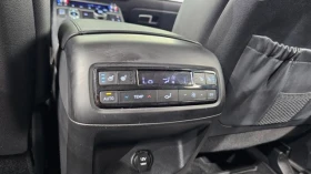 Hyundai Palisade 2.2DIESEL| ОБДУХВАНЕ(ОТЗАД)| ПАНО| HUD| ЦЕНА ДО БГ | Auto.bg — изображение 17