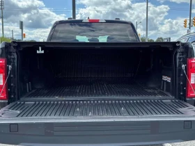 Ford F150 * 4WD SuperCrew Box * CARFAX * ���� �� �� | Mobile.bg � ����� ������ 4