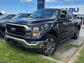 Ford F150 * 4WD SuperCrew Box * CARFAX * ���� �� �� | Mobile.bg � ����� ������ 2
