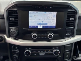 Ford F150 * 4WD SuperCrew Box * CARFAX * ���� �� �� | Mobile.bg � ����� ������ 11