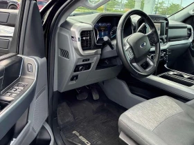 Ford F150 * 4WD SuperCrew Box * CARFAX * ���� �� �� | Mobile.bg � ����� ������ 9