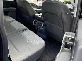 Ford F150 * 4WD SuperCrew Box * CARFAX * ���� �� �� | Mobile.bg � ����� ������ 14