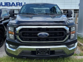 Ford F150 * 4WD SuperCrew Box * CARFAX * ���� �� �� | Mobile.bg � ����� ������ 6