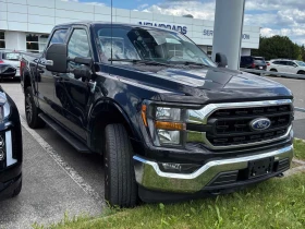 Ford F150 * 4WD SuperCrew Box * CARFAX * ���� �� �� | Mobile.bg � ����� ������ 3