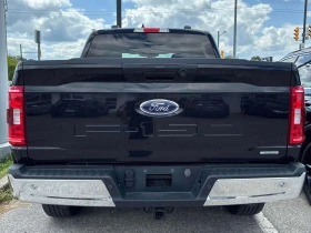 Ford F150 * 4WD SuperCrew Box * CARFAX * ���� �� �� | Mobile.bg � ����� ������ 7