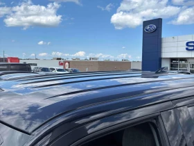 Ford F150 * 4WD SuperCrew Box * CARFAX * ���� �� �� | Mobile.bg � ����� ������ 5