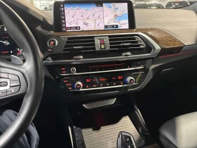 BMW X3 * xDrive30i * ���������� ����� * CARFAX | Mobile.bg � ����� ������ 9
