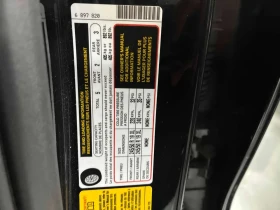 BMW X3 * xDrive30i * ���������� ����� * CARFAX | Mobile.bg � ����� ������ 11