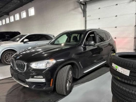 BMW X3 * xDrive30i * ���������� ����� * CARFAX | Mobile.bg � ����� ������ 2