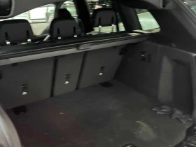 BMW X3 * xDrive30i * ���������� ����� * CARFAX | Mobile.bg � ����� ������ 13