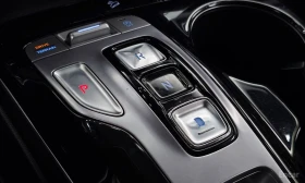 Hyundai Tucson 2.0D Modern 4x4* LANE ASSIST* КАМЕРА* КРАЙНА ЦЕНА* | Auto.bg — изображение 13