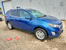 Chevrolet Equinox 1.5l Lt | Mobile.bg � ����� ������ 4