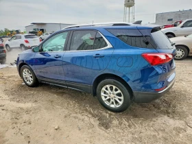 Chevrolet Equinox 1.5l Lt | Mobile.bg � ����� ������ 2