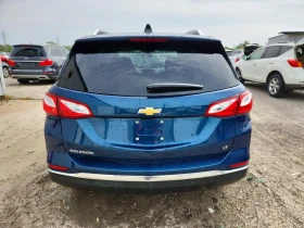 Chevrolet Equinox 1.5l Lt | Mobile.bg � ����� ������ 6