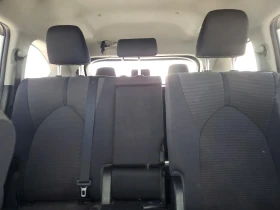 Toyota Highlander 3.5l L - 19000 € - 25817396 10