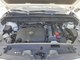 Toyota Highlander 3.5l L - 19000 € - 25817396 12